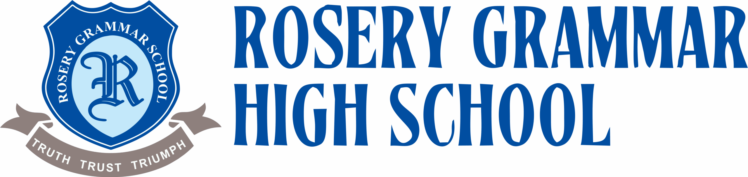 Rosery Grammar High School