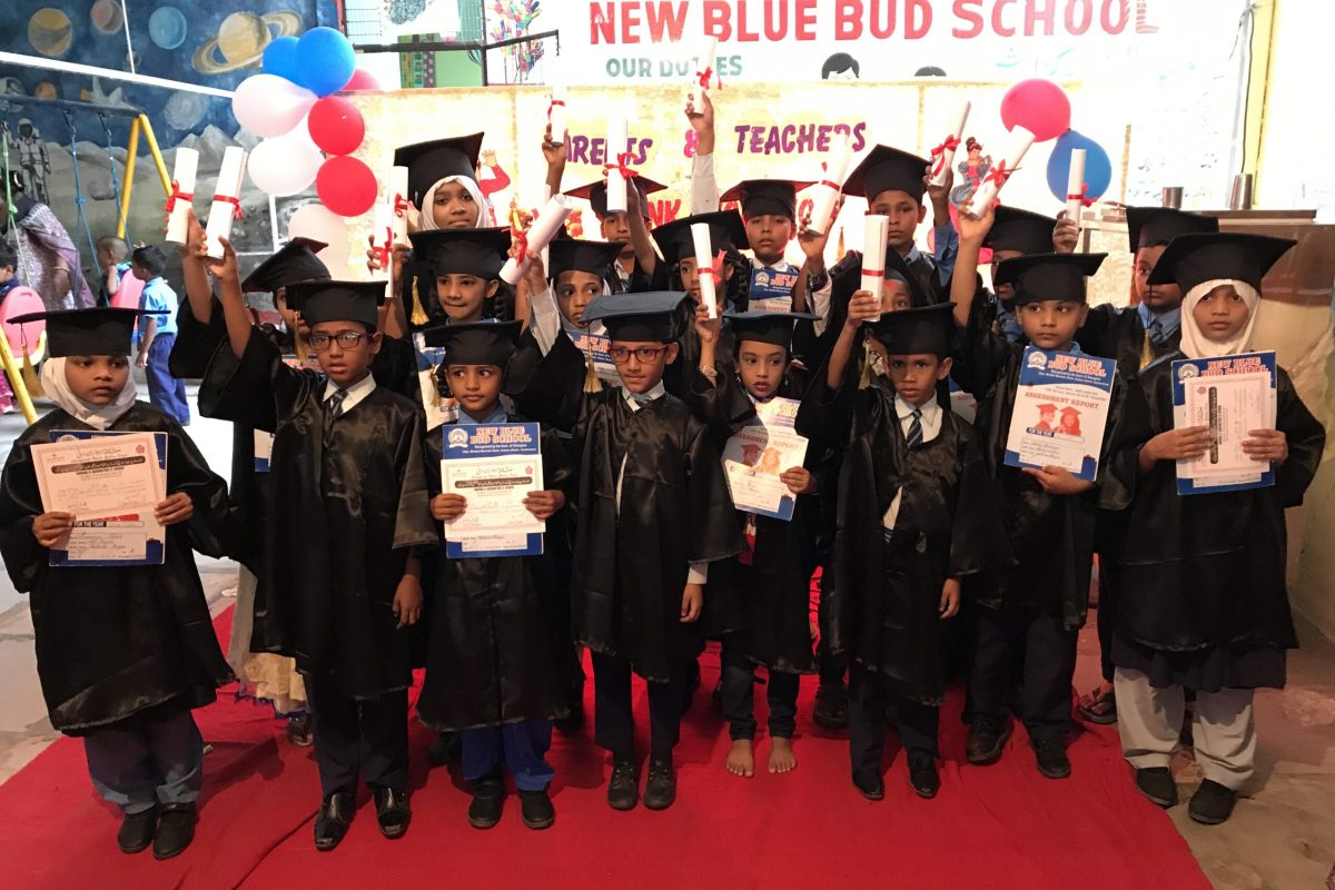 CONVOCATION DAY FOR TOPPERS