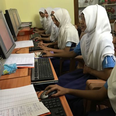 computer lab (2)